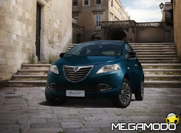 150224 lancia ypsilon 01a