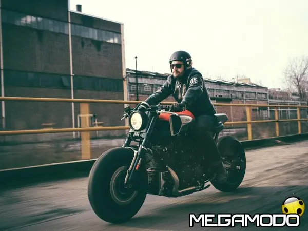 2015 yam ybvmaxinfrared eu custom act 003