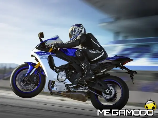 2015 yam yzf1000r1 eu ms1rb act 002