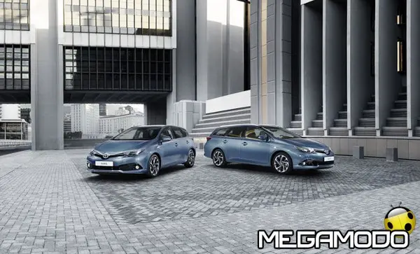 auris 02 geneva ms 2015