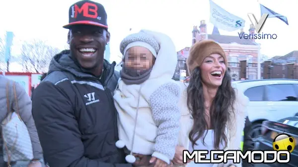 balotelli pia e fico