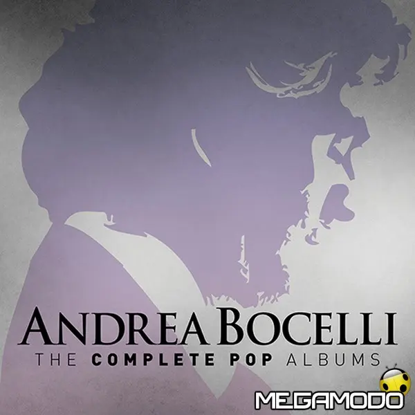 coverbocelli tcpa