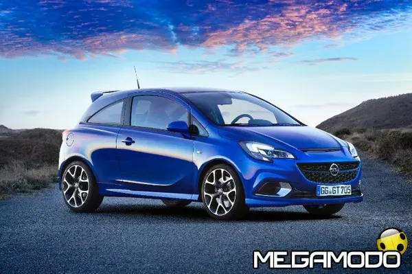 cq5dam web 1280 1280 15