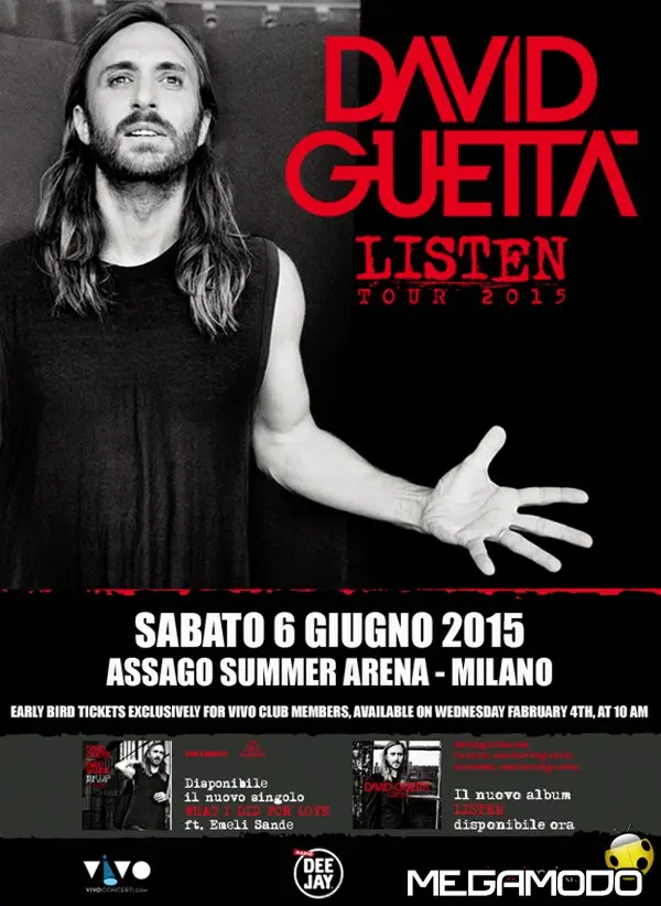 davidguetta 2015 artistaeng 620x850
