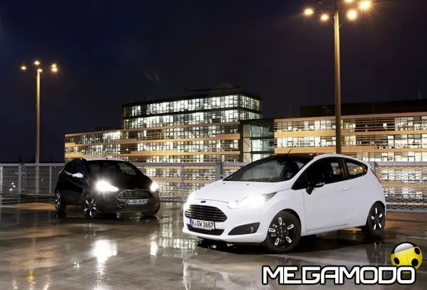 fordfiesta bwedition 06