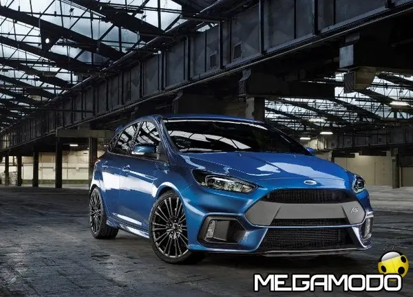fordfocusrs 02