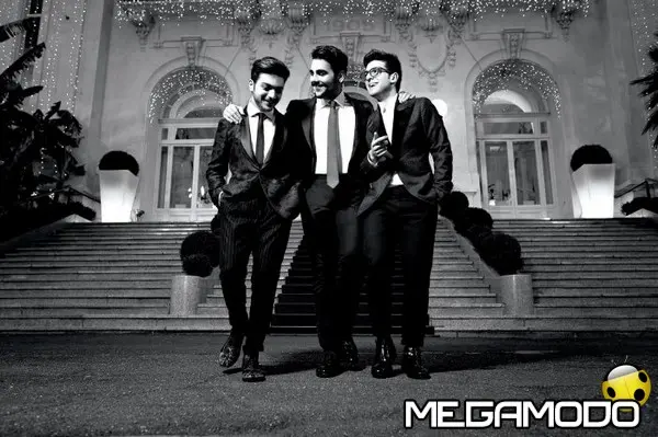 foto daniele barraco bassa b