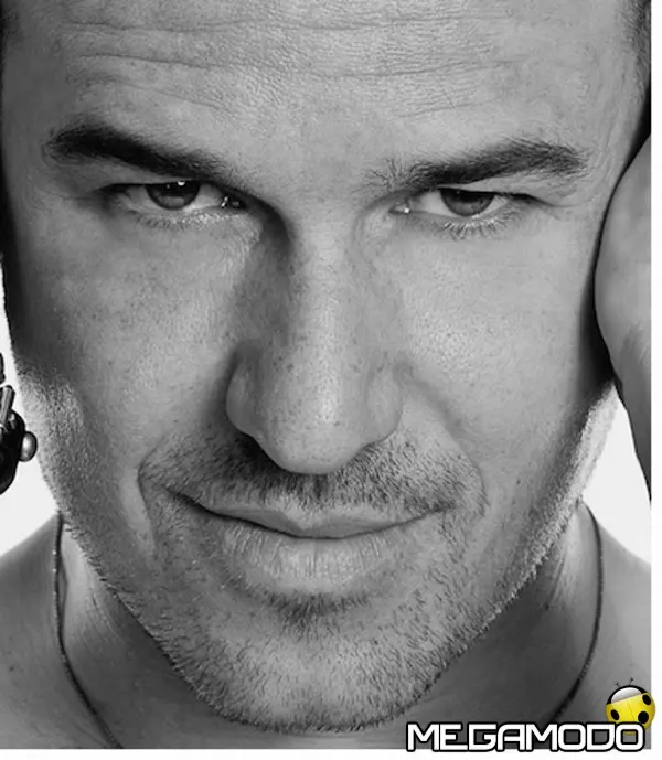 Il 21 febbraio al Vanìta di Cavernago IvaniX dj set e Win With Style party