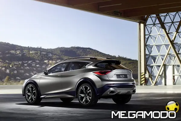 infiniti qx30 concept hero image 19 feb 2015 72dpi