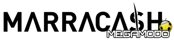 marracash logo