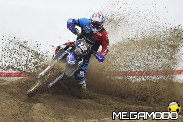 martini lignano 0803