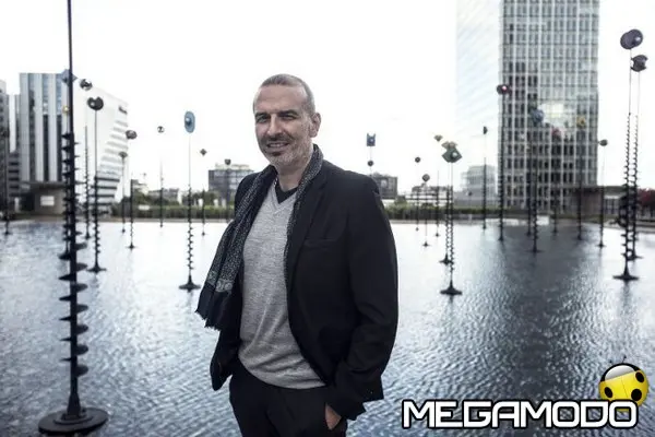 pacifico foto di federico fred cangianello 3 b