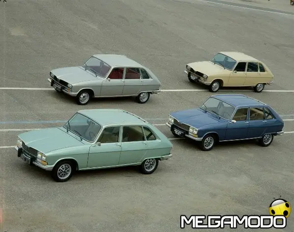 renault 65333 global fr