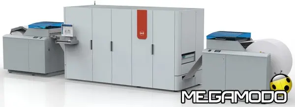 taiyo uw rw vorne2 22