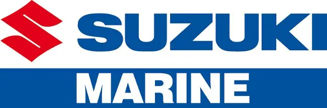 Sciallino Yacht con Suzuki Marine per il nuovo Sc23 Ventitré