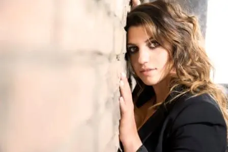 “Libere” di Deborah Iurato: è online il videoclip