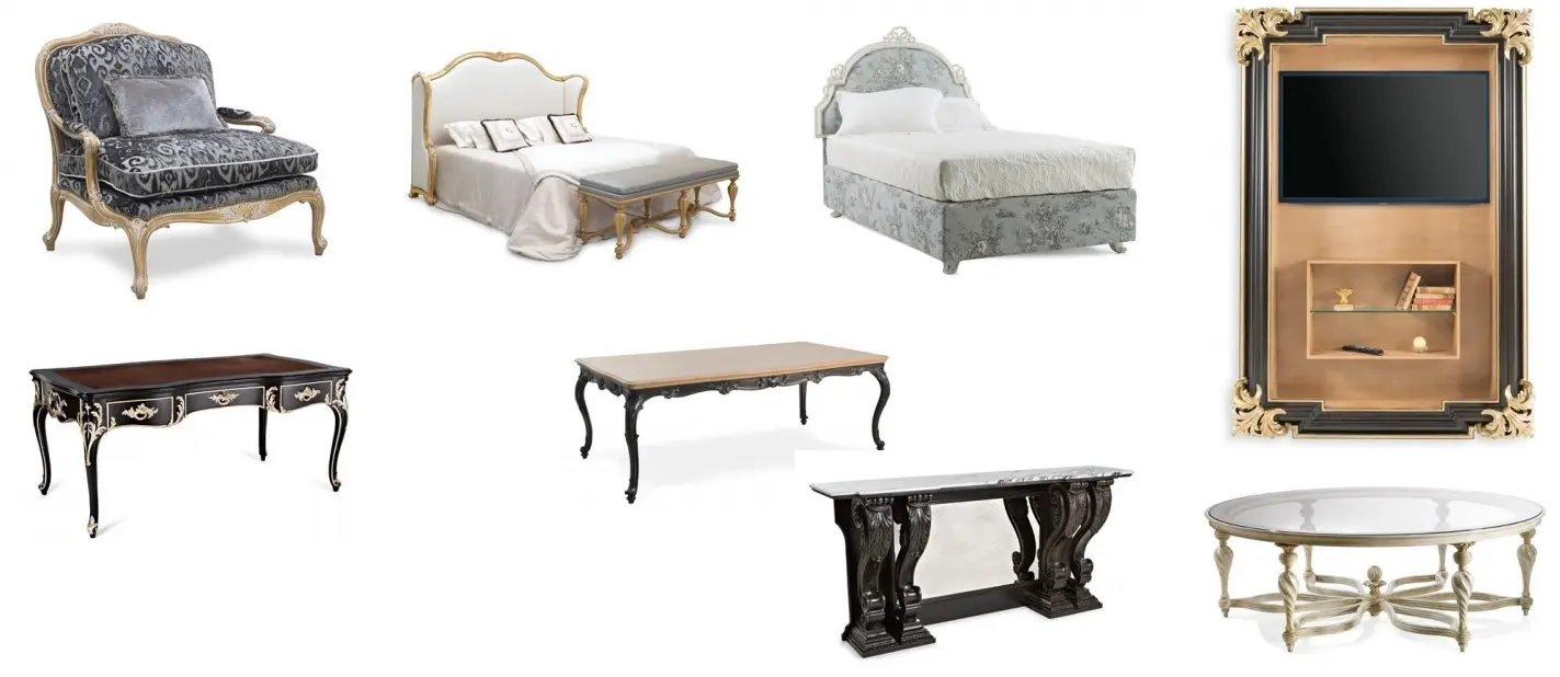 Roberto Giovannini: il fascino senza tempo dello stile classico