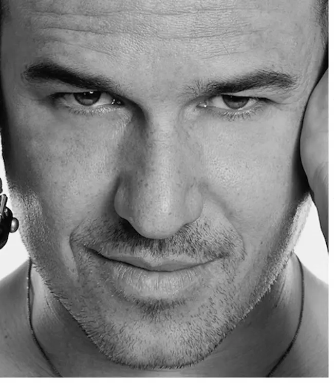 Il 21 febbraio al Vanìta di Cavernago IvaniX dj set e Win With Style party