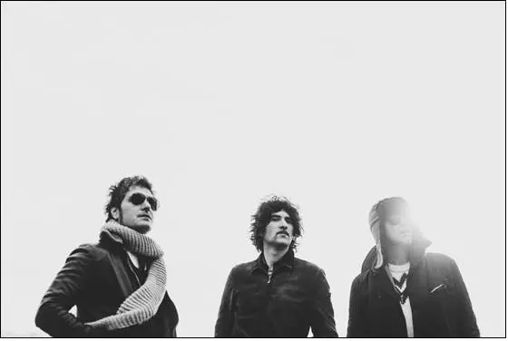 Negrita: dal 27 febbraio in radio il nuovo brano "Il Gioco"