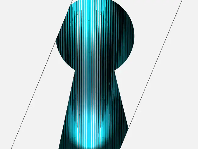 Ford e il Salone del Mobile per "FAVILLA, ad ogni Luce una Voce": un affascinante percorso attraverso luce e design