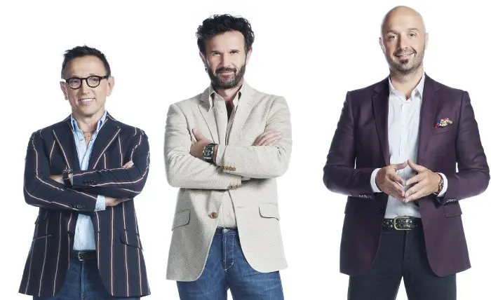 Masterchef, la risposta di Sky: "Rispetto per il pubblico e per gli addetti ai lavori"