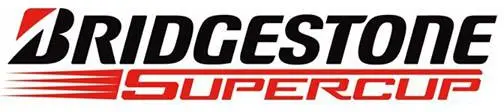 Bridgestone Supercup 2015: cambierà la data del secondo round