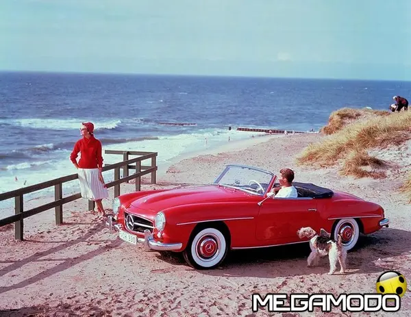 1126965 2295314 1024 790 190 sl 3