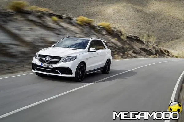 1131088 2307563 1024 683 gle amg 2