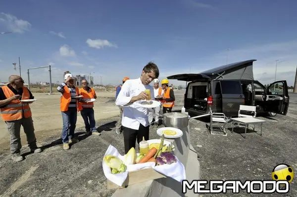 1131967 2310073 1024 681 marcopolo oldani 6