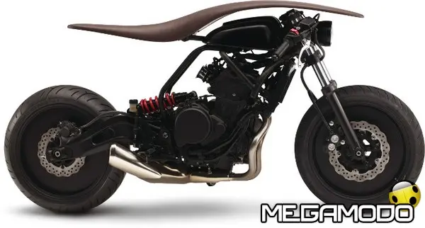 2015 yam ahamay motorcycle eu na stu 001