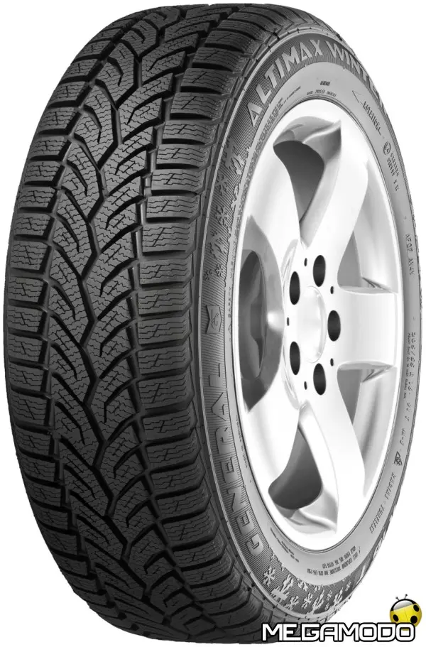 7 gt altimax winter plus prod rid