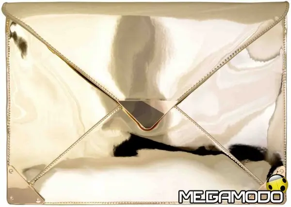 busta in ecopelle capsule elenoire casalegno