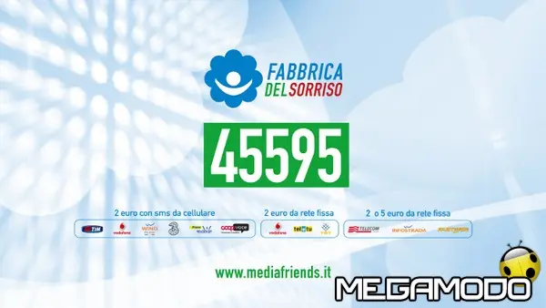 cartello telefonici hd