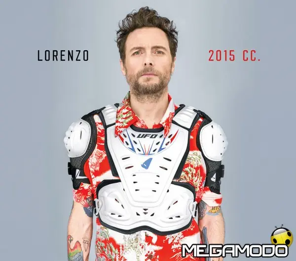 cover lorenzo2015cc mail