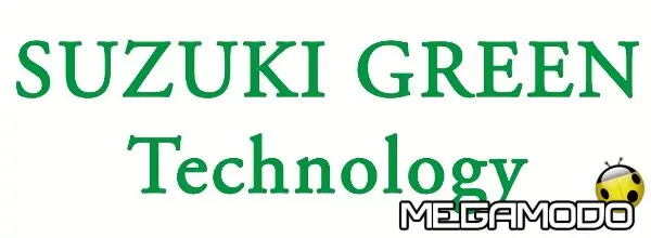 Green Technology: il futuro delle auto secondo Suzuki