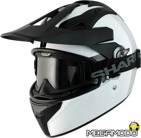 explorer blank whu 34