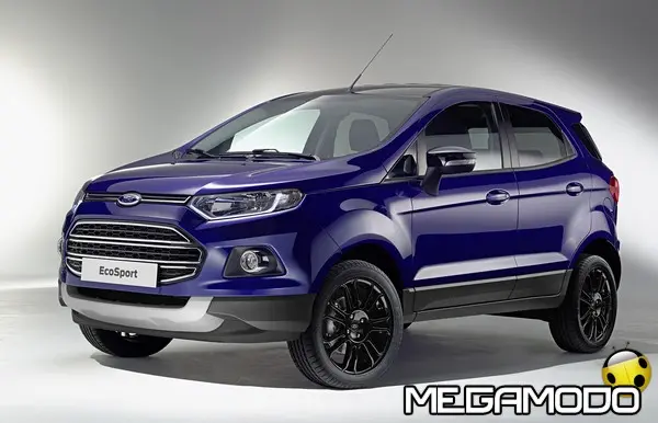 fordgeneva2015 ecosport 01