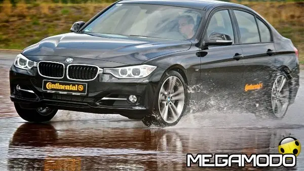 foto riconoscimento adac ridotta