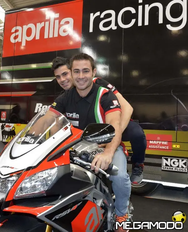 gruppo piaggio motodays 4