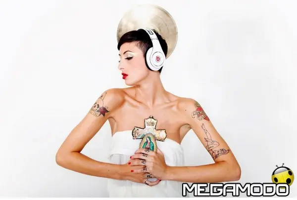 Al Costez Cazzago il 20/03 Ema Stokholma e Matteo Palumbo, il 21/03 Mauro Ferrucci e Faber 