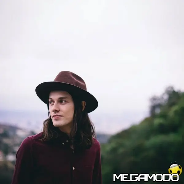 james bay photo let it go 300cmyk courtesy of republic records 4 m