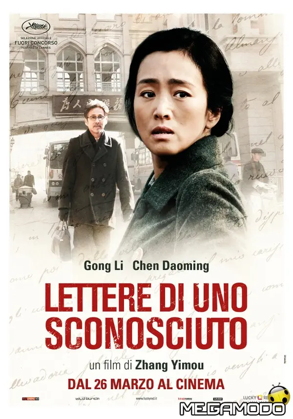 lettere dus manifesto con data web