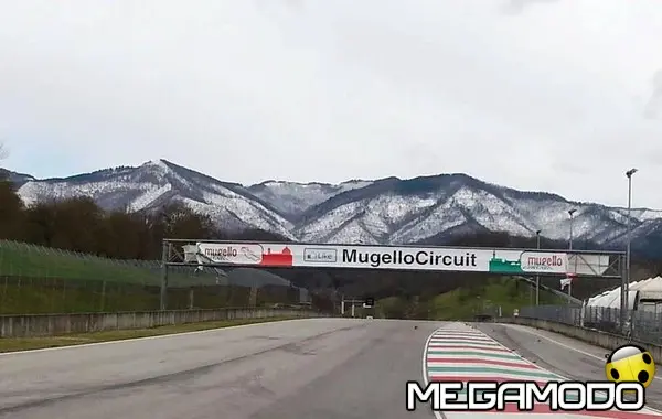 mugello bis 5