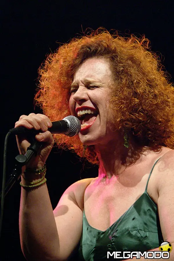 sarahjanemorris foto1