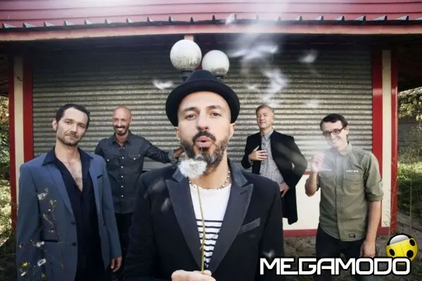 subsonica ph chiara mirelli bassa