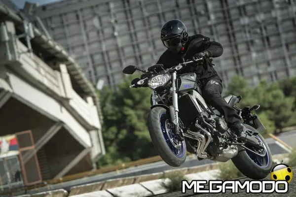 yamaha mt 09 my 2015 din 12