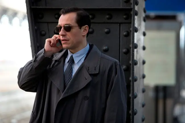 1992: domani sera su Sky due nuovi episodi della serie che racconta l’anno che ha cambiato l’Italia