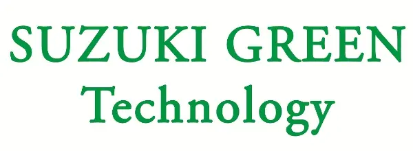 Green Technology: il futuro delle auto secondo Suzuki