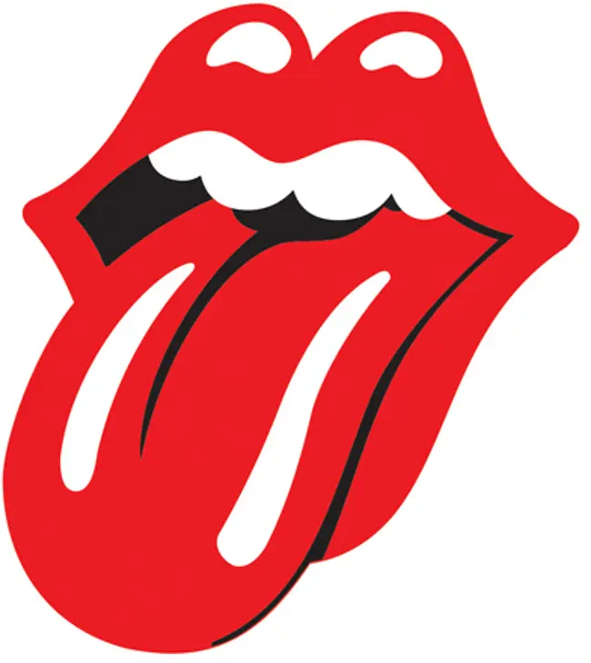 Rivive "Sticky Fingers" dei Rolling Stones: dal 26 maggio in tutto il mondo