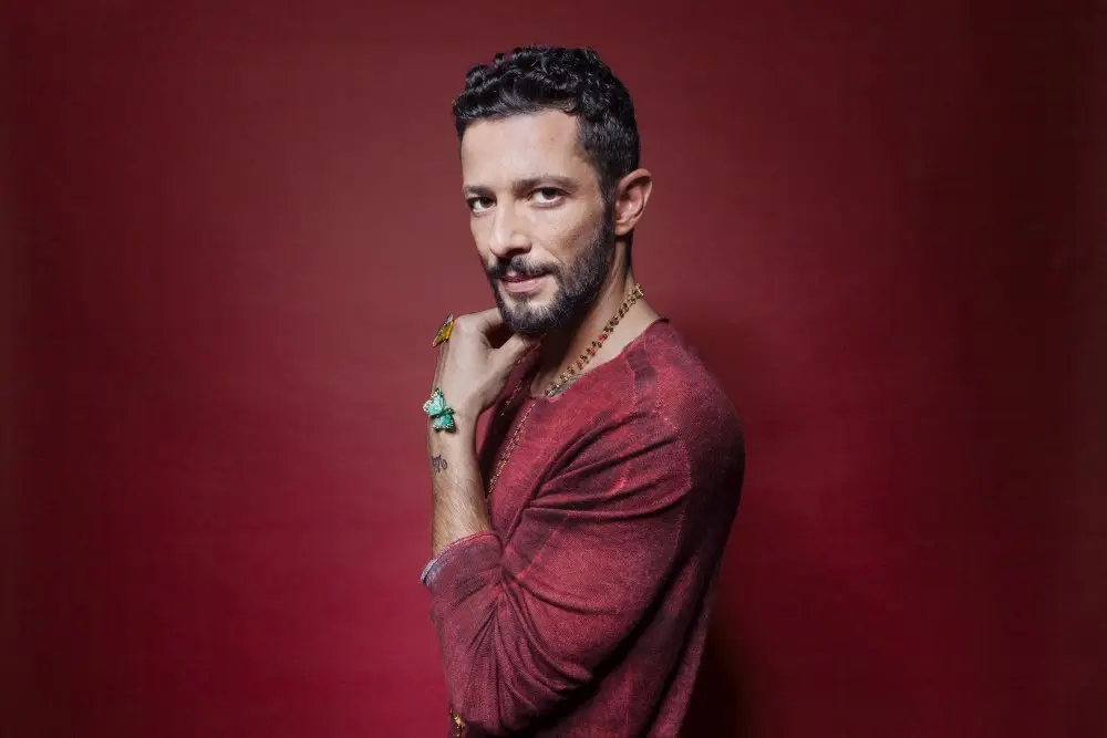 NESLI il 18 maggio all’Atlantico Live di Roma